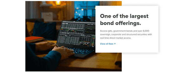 Bonos Fineco Bank Bonos Fineco Bank